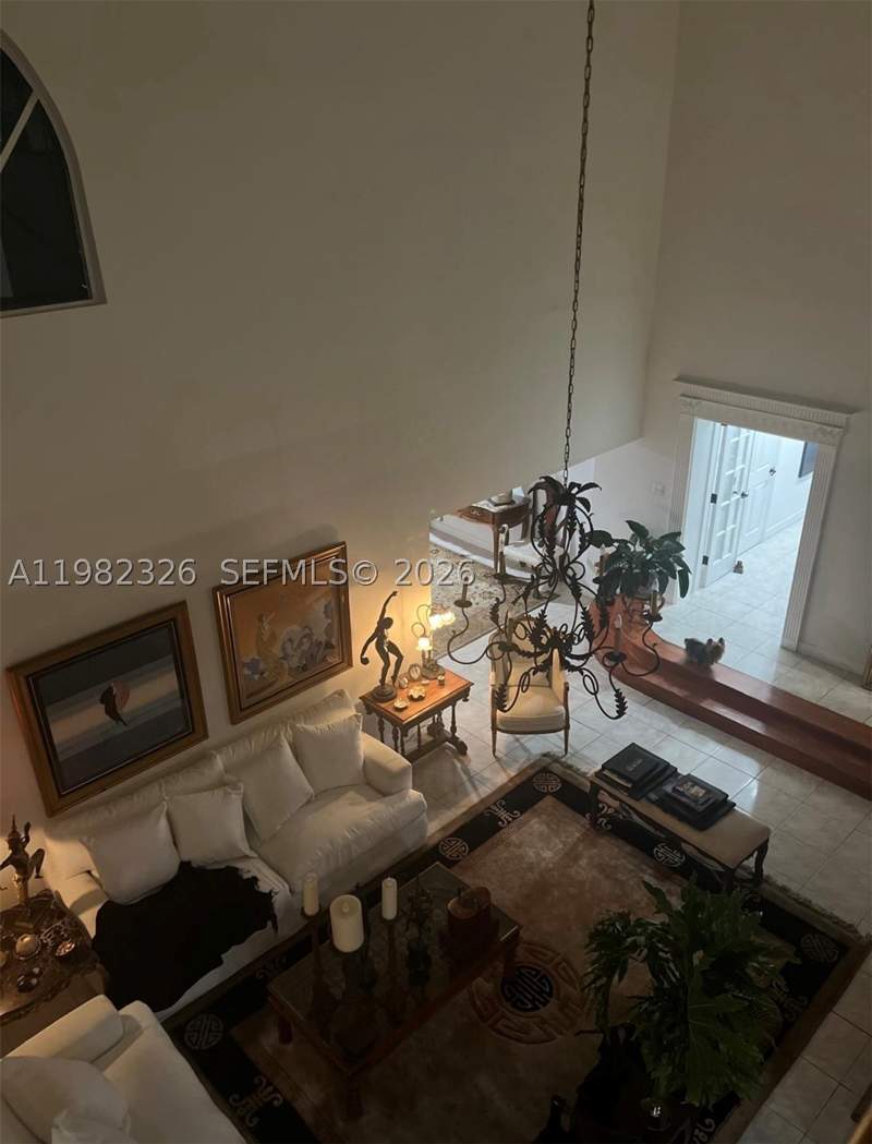 4 bedroom SingleFamilyResidence at 2190 SW 22 terrace, New Shenandoah, Miami — photo 3