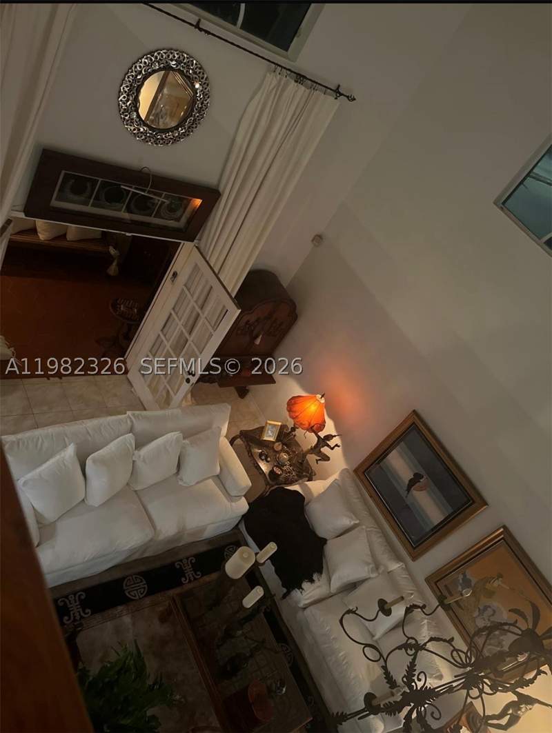 4 bedroom SingleFamilyResidence at 2190 SW 22 terrace, New Shenandoah, Miami — photo 5
