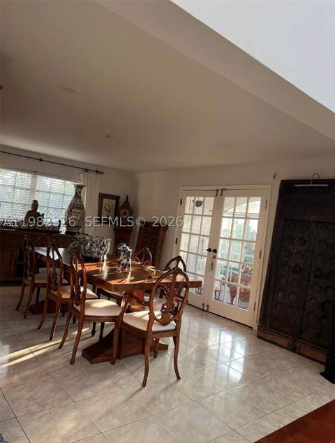 2190 SW 22 terrace, Miami FL - photo 6 of 37