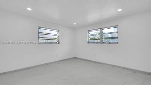 8850 NE 4th Ave, El Portal FL - photo 12 of 18