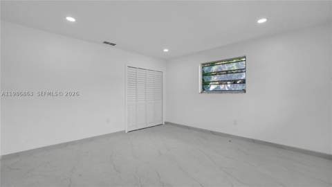 8850 NE 4th Ave, El Portal FL - photo 16 of 18