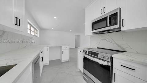 8850 NE 4th Ave, El Portal FL - photo 9 of 18