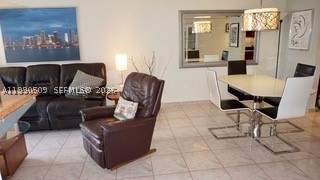 201 178th Dr 423, Sunny Isles Beach FL - photo 10 of 30