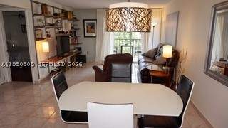 201 178th Dr 423, Sunny Isles Beach FL - photo 12 of 30
