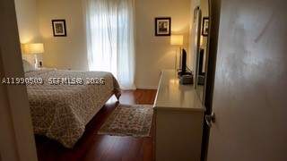 1 bedroom Condominium at 201 178th Dr 423, Le Cartier Condo, Sunny Isles Beach — photo 4
