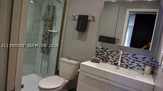 201 178th Dr 423, Sunny Isles Beach FL - photo 7 of 30
