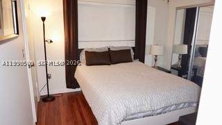 201 178th Dr 423, Sunny Isles Beach FL - photo 9 of 30
