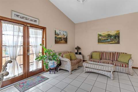 15012 SW 45th Ln, Miami FL - photo 11 of 43