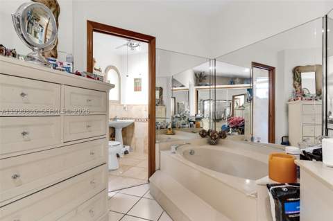 15012 SW 45th Ln, Miami FL - photo 14 of 43