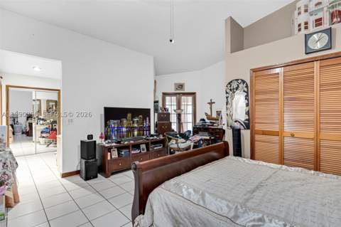 15012 SW 45th Ln, Miami FL - photo 17 of 43
