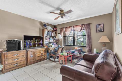 15012 SW 45th Ln, Miami FL - photo 21 of 43