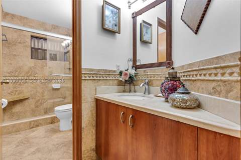 15012 SW 45th Ln, Miami FL - photo 22 of 43