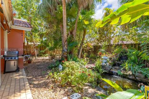 15012 SW 45th Ln, Miami FL - photo 23 of 43