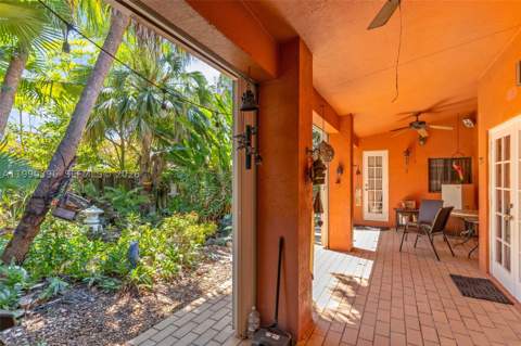 15012 SW 45th Ln, Miami FL - photo 24 of 43
