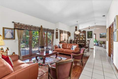 15012 SW 45th Ln, Miami FL - photo 6 of 43