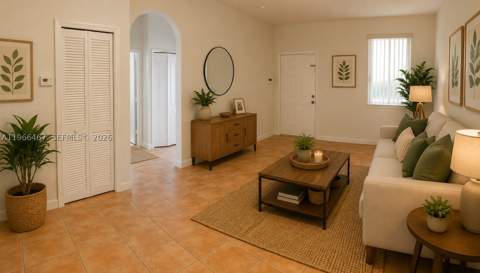 17720 NW 73rd Ave 105, Hialeah FL - photo 11 of 31