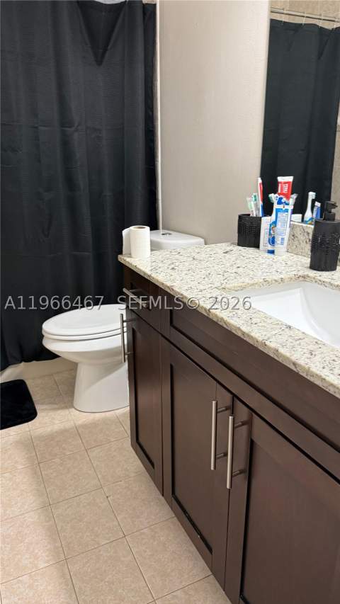 17720 NW 73rd Ave 105, Hialeah FL - photo 16 of 31