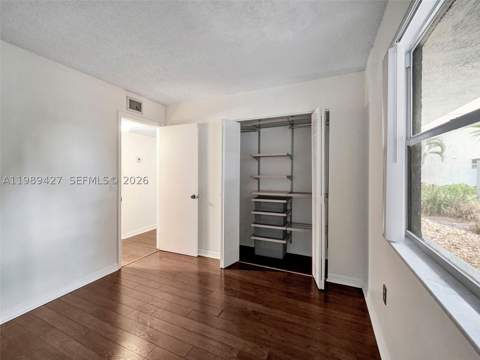 4600 SW 67th Ave 155, Miami FL - photo 10 of 27