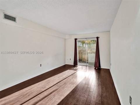 4600 SW 67th Ave 155, Miami FL - photo 14 of 27