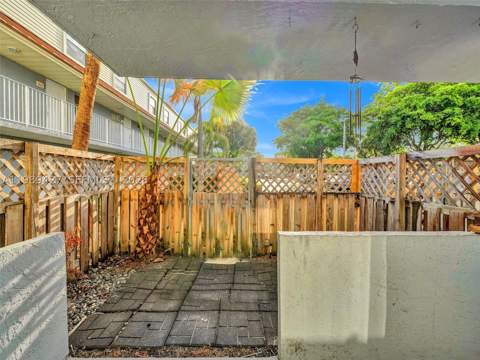 4600 SW 67th Ave 155, Miami FL - photo 15 of 27