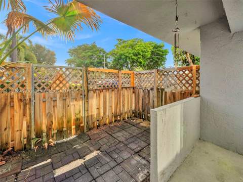 4600 SW 67th Ave 155, Miami FL - photo 16 of 27