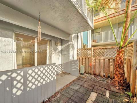 4600 SW 67th Ave 155, Miami FL - photo 19 of 27