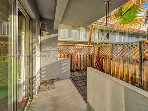 4600 SW 67th Ave 155, Miami FL - photo 20 of 27