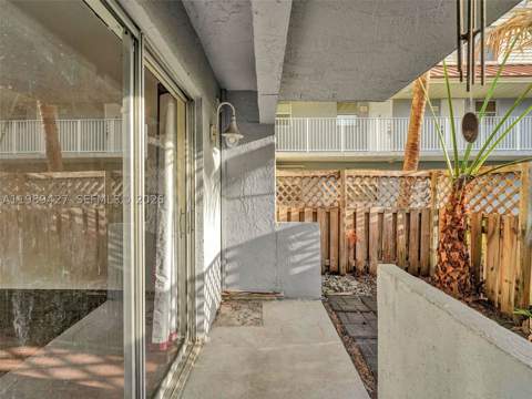 4600 SW 67th Ave 155, Miami FL - photo 21 of 27