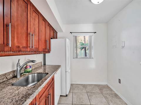 4600 SW 67th Ave 155, Miami FL - photo 24 of 27