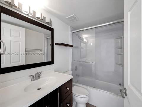 4600 SW 67th Ave 155, Miami FL - photo 6 of 27