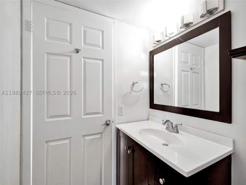 4600 SW 67th Ave 155, Miami FL - photo 7 of 27