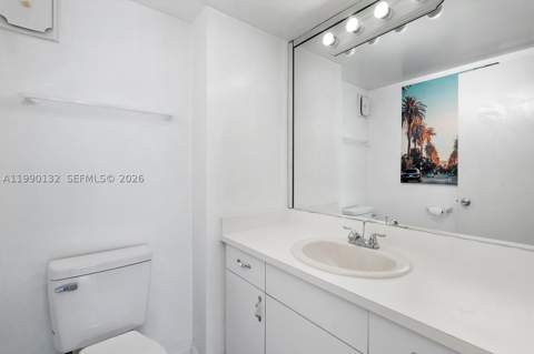 250 180th Dr 456, Sunny Isles Beach FL - photo 15 of 18