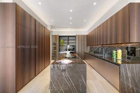 5 Grove Isle Dr Phs01, Coconut Grove FL - photo 7 of 75