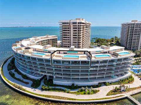 5 Grove Isle Dr Phs01, Coconut Grove FL - photo 8 of 75