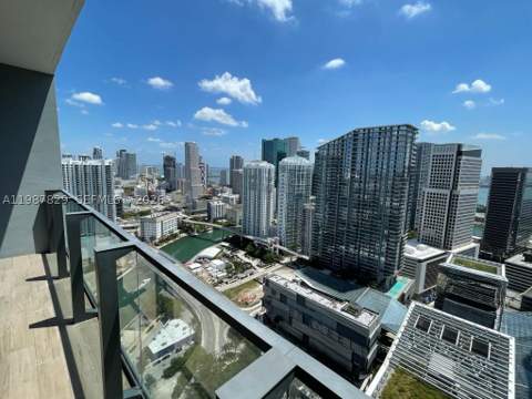 88 SW 7th St 3609, Miami FL - photo 10 of 25