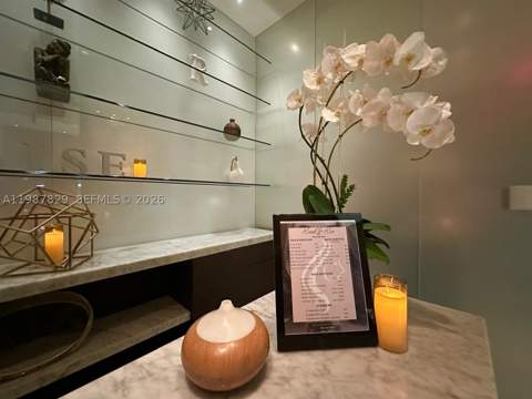88 SW 7th St 3609, Miami FL - photo 14 of 25