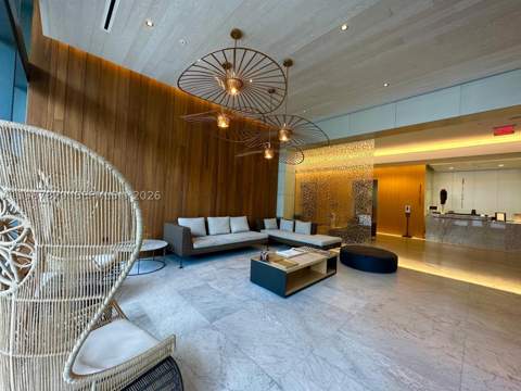 88 SW 7th St 3609, Miami FL - photo 15 of 25