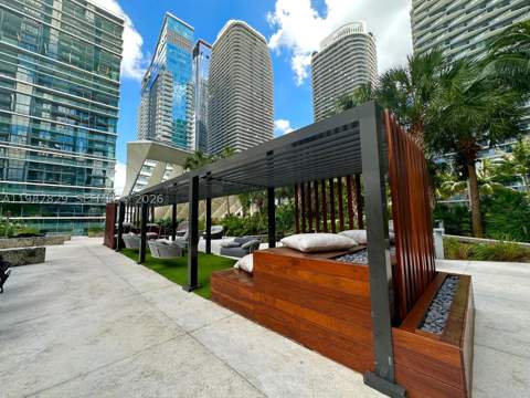88 SW 7th St 3609, Miami FL - photo 16 of 25