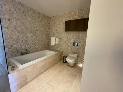 88 SW 7th St 3609, Miami FL - photo 7 of 25