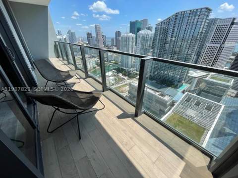 88 SW 7th St 3609, Miami FL - photo 9 of 25