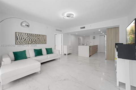 6610 Indian Creek Dr 406, Miami Beach FL - photo 10 of 22