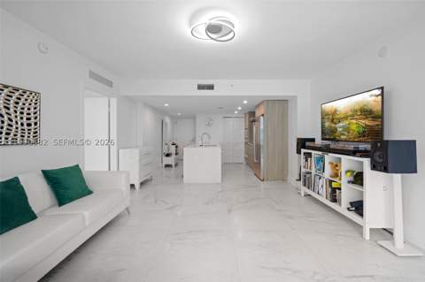 6610 Indian Creek Dr 406, Miami Beach FL - photo 11 of 22