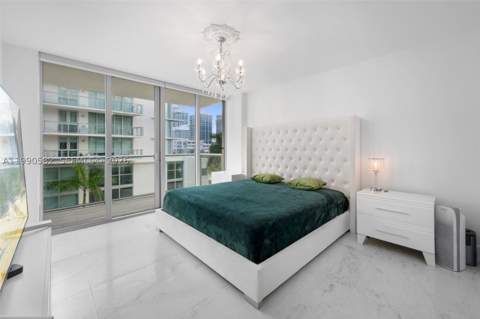 6610 Indian Creek Dr 406, Miami Beach FL - photo 12 of 22