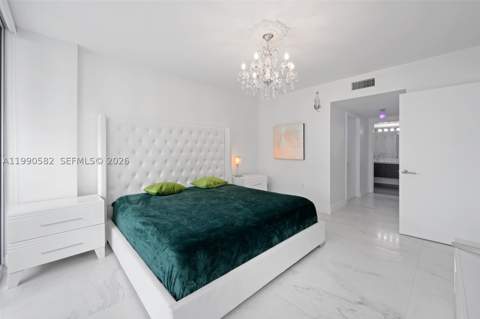 6610 Indian Creek Dr 406, Miami Beach FL - photo 14 of 22