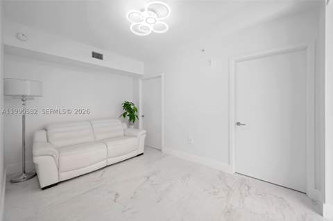 6610 Indian Creek Dr 406, Miami Beach FL - photo 17 of 22