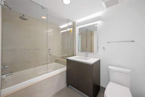 6610 Indian Creek Dr 406, Miami Beach FL - photo 19 of 22