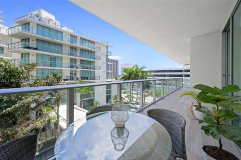 6610 Indian Creek Dr 406, Miami Beach FL - photo 7 of 22