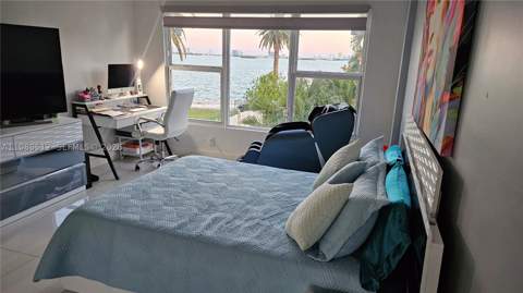 11111 Biscayne Blvd 3F, Miami FL - photo 10 of 22