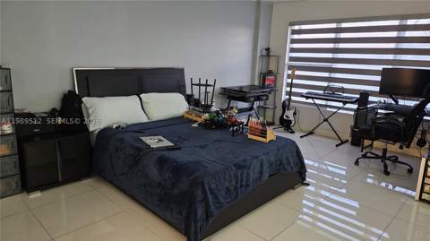 11111 Biscayne Blvd 3F, Miami FL - photo 12 of 22
