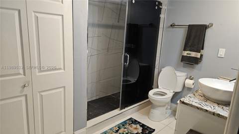 11111 Biscayne Blvd 3F, Miami FL - photo 13 of 22